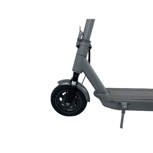 Scooter eléctrico para adultos de 36V impermeable potente rápido para adultos